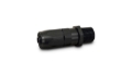 Picture of Vibrant -16AN Male NPT Straight Hose End Fitting - 3/4 NPT