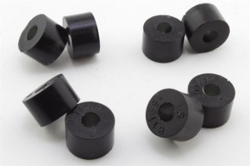 Picture of Whiteline Plus 10/85-4/90 4cyl Front and Rear Sway Bar Link Assembly