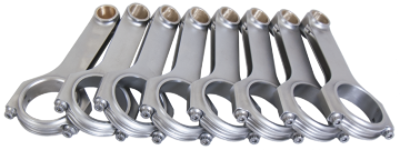 Picture of Eagle Ford 460 H-Beam Connecting Rods (Set of 8)