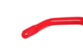 Picture of Eibach 28mm Front Anti-Roll-Kit for 01-05 Lexus IS 300 JCE1 (Includes Sport Cross)