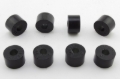 Picture of Whiteline Plus 10/85-4/90 4cyl Front and Rear Sway Bar Link Assembly