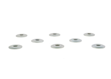 Picture of Whiteline Sway Bar Link Washers **Cupped Washers ONLY-NO Bushings**