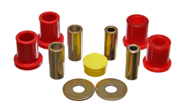 Picture of Energy Suspension ES Cntrl Arm Bushings-Red Bushing Kits - 4.3152R