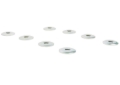Picture of Whiteline Sway Bar Link Washers **Cupped Washers ONLY-NO Bushings**