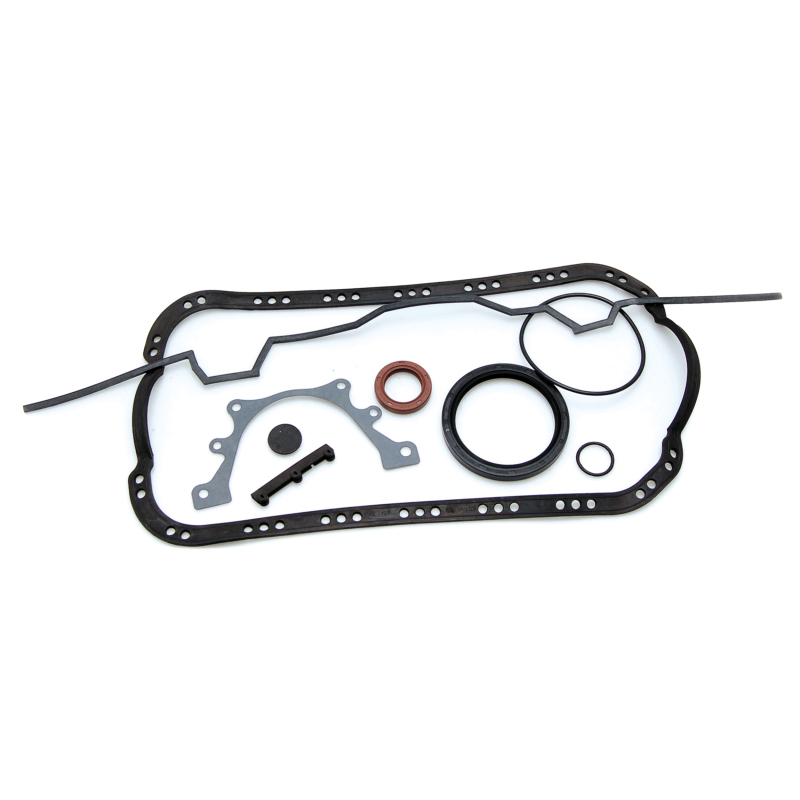 Picture of Cometic Gasket CG Street Pro Kits Gasket Kits - PRO2032B