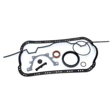 Picture of Cometic Street Pro 88-95 Honda D15B1/B2/B7 1.5L / D16A6/A7 1.6L Bottom End Kit