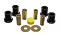 Picture of Energy Suspension ES Cntrl Arm Bushings-Black Bushing Kits - 4.3152G