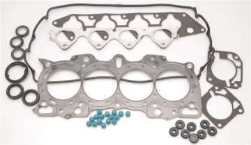 Picture of Cometic Street Pro Honda Hybrid B20 Block w/ GS-R Head 84.5mm Top End Kit
