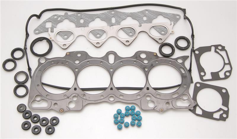Picture of Cometic Gasket CG Street Pro Kits Gasket Kits - PRO2050T