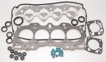Picture of Cometic Street Pro Honda Hybrid B20 Block w/ B16 or Type-R Head 84.5mm Top End Kit