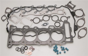 Picture of Cometic Street Pro 88-93 Nissan SR20DET S13 87.5mm Bore Top End Kit (Includes VC Gasket)