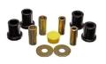 Picture of Energy Suspension ES Cntrl Arm Bushings-Black Bushing Kits - 4.3152G