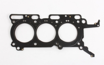 Picture of Cometic Ford 3.5L Eco-Boost V6 92.5mm Bore .040in MLS Head Gasket LHS