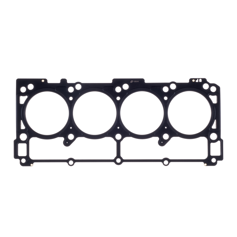 Picture of Cometic Chrysler 6.1L Alum Hemi 4.055in .040 thick MLS Head Gasket