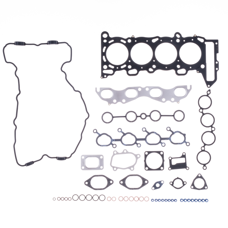 Picture of Cometic Gasket CG Street Pro Kits Gasket Kits - PRO2052T