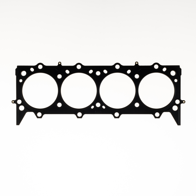Picture of Cometic AMC 401 for Aftermarket Heads 4.380in Bore .040in MLS Head Gasket