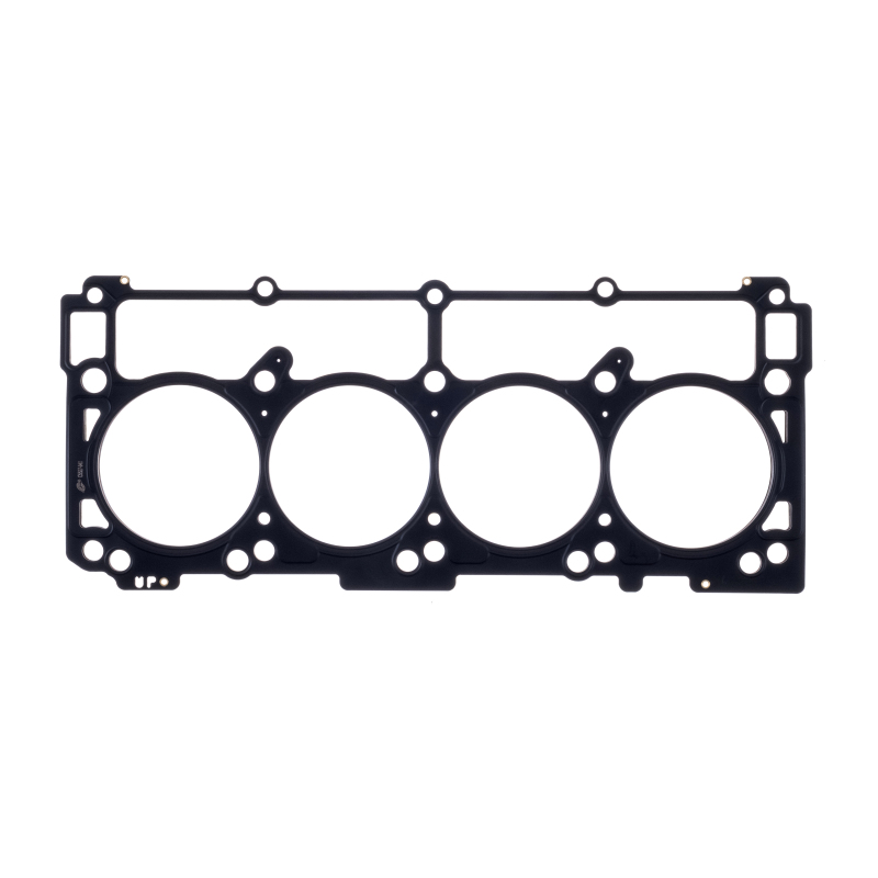 Picture of Cometic Chrysler 6.1L Alum Hemi 4.185in .040 thick MLS Head Gasket