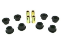 Picture of Whiteline Plus 9/02-9/07 Subaru Impreza GD2/GH2 Rear Sway Bar Link