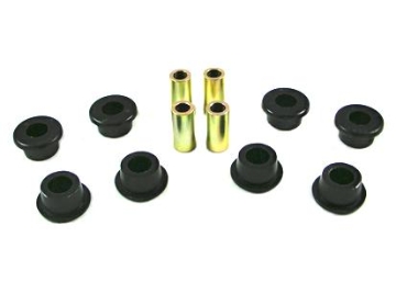 Picture of Whiteline Plus 9/02-9/07 Subaru Impreza GD2/GH2 Rear Sway Bar Link
