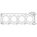 Picture of Cometic 02-06 Nissan Q45 VK45DE V8 93.5mm .036 Thick MLS RHS Head Gasket