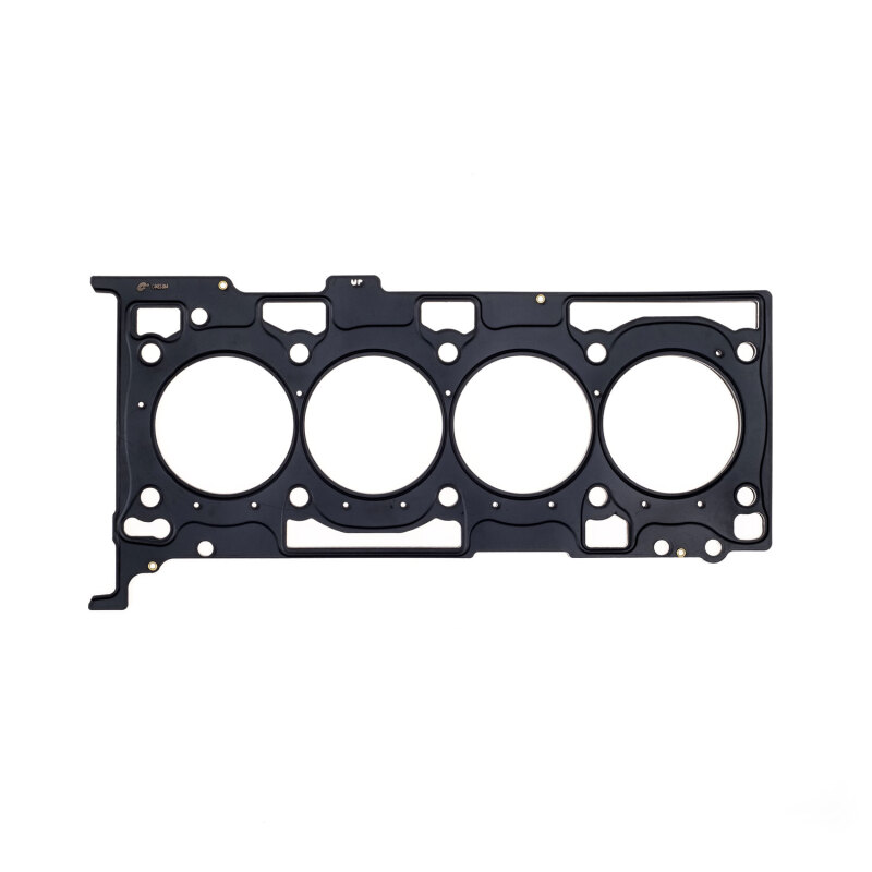 Picture of Cometic Mitsubishi Evo X 88mm .044 Thick Stopper Head Gasket