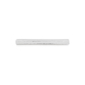 Picture of Mishimoto MM Exhaust Wrap & Ties - MMTW-75-24