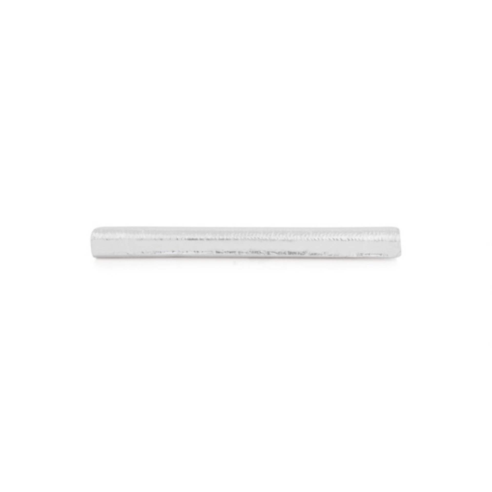 Picture of Mishimoto MM Exhaust Wrap & Ties - MMTW-75-24