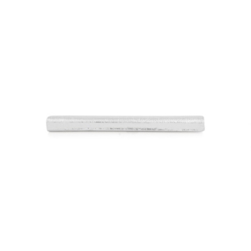 Picture of Mishimoto 3/4in ID x 24in Length Fiberglass Thermal Heat Wrap