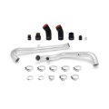 Picture of Mishimoto 2014+ Ford Fiesta ST Intercooler Pipe Kit - Polished