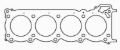 Picture of Cometic 02-06 Nissan Q45 VK45DE V8 93.5mm .036 Thick MLS RHS Head Gasket