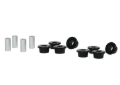 Picture of Whiteline Plus 9/02-9/07 Subaru Impreza GD2/GH2 Rear Sway Bar Link