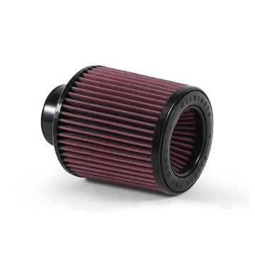 Picture of Mishimoto 2016+ Mazda Miata Performance Intake - Polished