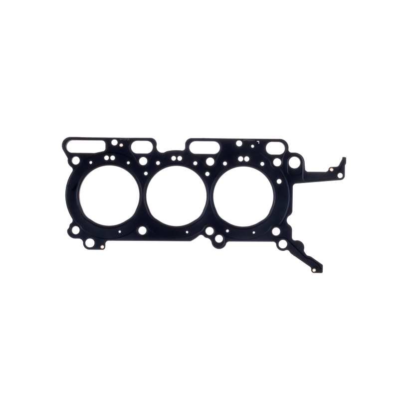 Picture of Cometic Ford 3.5L Eco-Boost V6 92.5mm Bore .040in MLS Head Gasket LHS