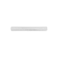 Picture of Mishimoto MM Exhaust Wrap & Ties - MMTW-75-24