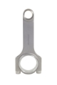 Picture of Carrillo BMW M3/M52B32(S52USB32)/M54B30(S52USB30)/M20B25 Pro-H 3/8 CARR Bolt Connecting Rods-6 Rods