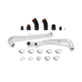 Picture of Mishimoto 2014+ Ford Fiesta ST Intercooler Pipe Kit - Polished