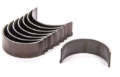 Picture of ACL 71-92 Mitsubishi 1597-1997CC 0.25mm Oversized Rod Bearing Set