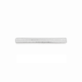 Picture of Mishimoto MM Exhaust Wrap & Ties - MMTW-75-24