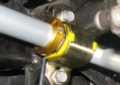 Picture of Whiteline Sway Bar Aluminum 17-18mm Lateral Lock Kits