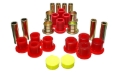 Picture of Energy Suspension ES Cntrl Arm Bushings-Red Bushing Kits - 5.3139R