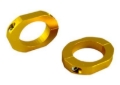 Picture of Whiteline Sway Bar Aluminum 17-18mm Lateral Lock Kits