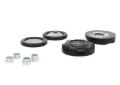 Picture of Whiteline Plus 8/06-8/09 Pontiac G8 /04-8/06 GTO Front Coilover Only Camber Correction Mount Offset
