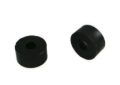 Picture of Whiteline Plus 3/08+ Dodge Challenger / 11/05+ Charger Rear 18mm Sway Bar Mount