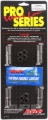 Picture of ARP Ford Pinto 2300cc Wave-Loc Rod Bolt Kit