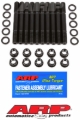 Picture of ARP Ford Pinto 2300cc Inline 4 Main Stud Kit