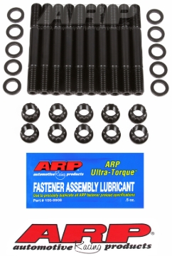 Picture of ARP Ford Pinto 2300cc Inline 4 Main Stud Kit