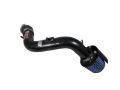 Picture of Injen 03-05 Mazda 6 3.0L V6 Coupe & Wagon Black Cold Air Intake **SPECIAL ORDER**