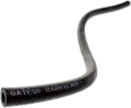 Picture of Gates GAT Fuel Hose Fuel Lines - 27339