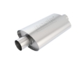 Picture of Borla BOR XR-1 Mufflers - 40941