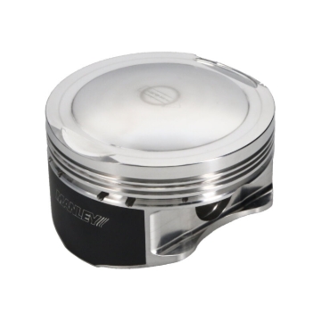 Picture of Manley Chrysler 6.1L Hemi Piston Set - 4.060 in. Bore 1.220 in. CH, 5.00 CC